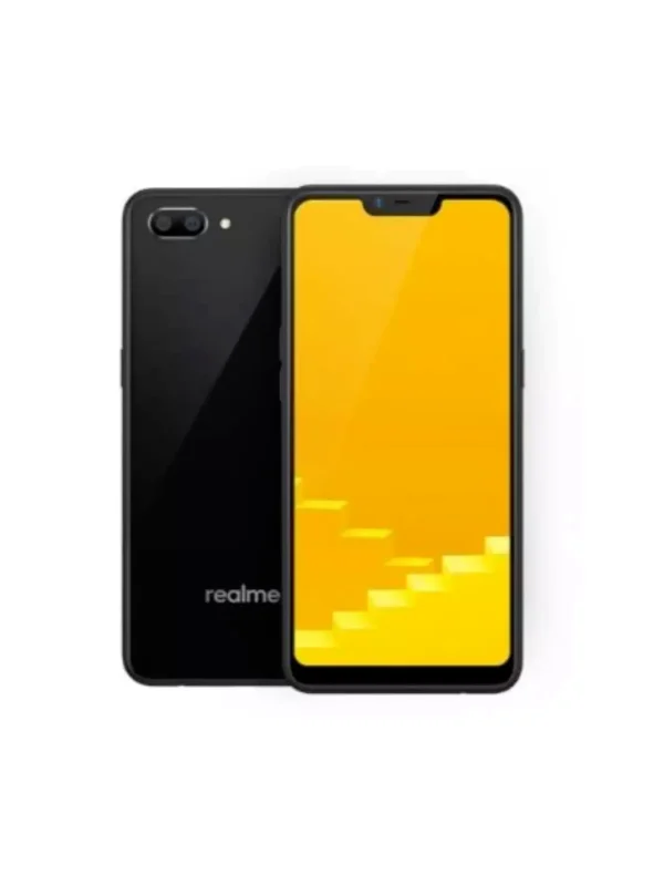 Realme C1 (2019) Price in Bangladesh