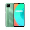 Realme X50 5G Price in Bangladesh