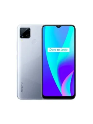 Realme C15 Price in Bangladesh