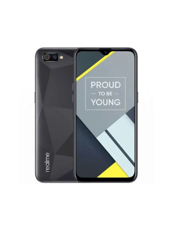 Realme C2 2020 Price in Bangladesh