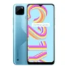 Realme GT Neo2 Price in Bangladesh