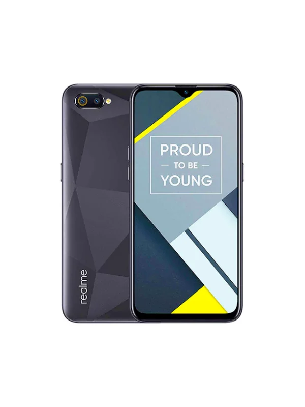 Realme C2s Price in Bangladesh