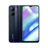 Realme GT Neo 5 Price in Bangladesh