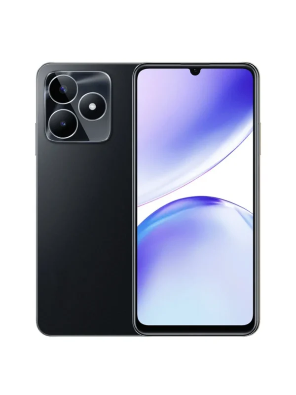 Realme C53 Price in Bangladesh