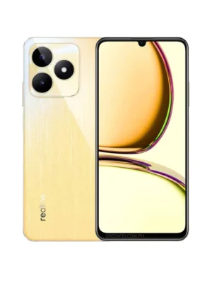 Realme C53 Price in Bangladesh