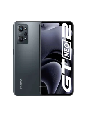 Realme GT Neo2 Price in Bangladesh