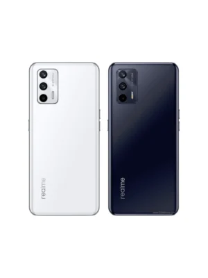 Realme GT Neo2T Price in Bangladesh