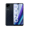 Realme 5 Price in Bangladesh