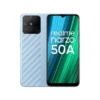 Realme Narzo 50i Price in Bangladesh