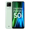 Realme Narzo 50A Price in Bangladesh