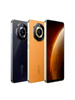 Realme Narzo 60 Price in Bangladesh