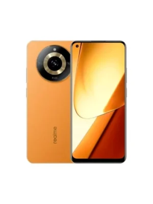 Realme Narzo 60 Price in Bangladesh