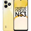 Realme 11 Pro Price in Bangladesh