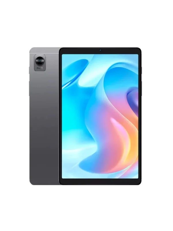 Realme Pad Mini Price in Bangladesh