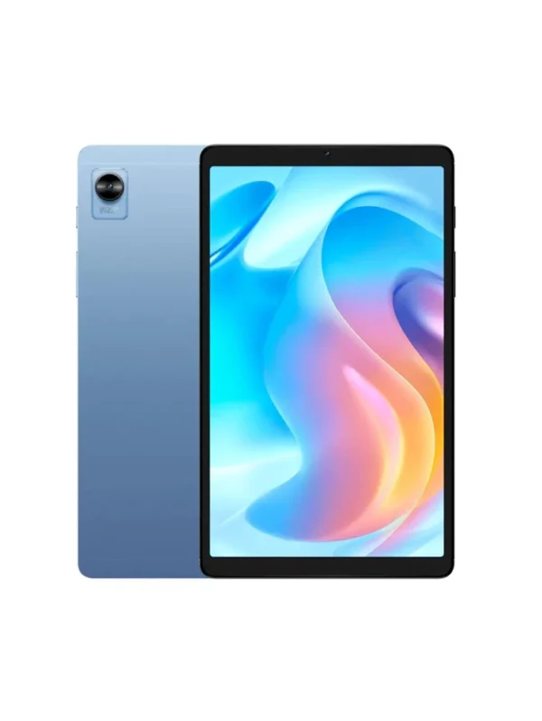 Realme Pad Mini Price in Bangladesh