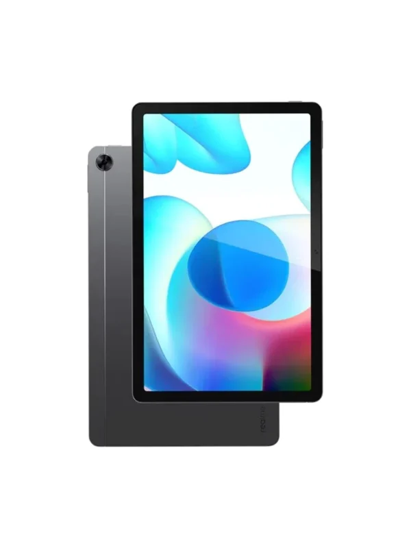 Realme Pad Price in Bangladesh