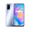 Realme C17 Price in Bangladesh