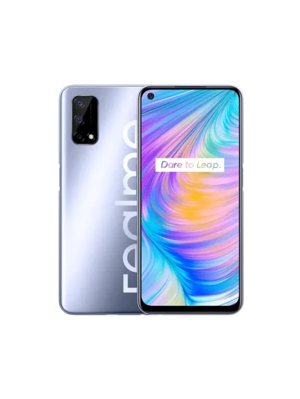 Realme Q2 Price in Bangladesh