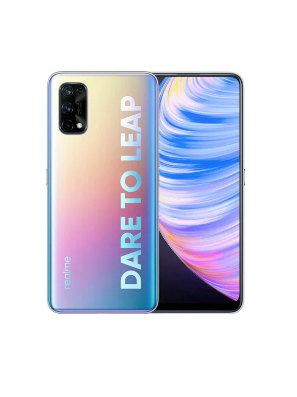 Realme Q2 Pro Price in Bangladesh