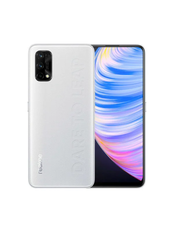 Realme Q2 Pro Price in Bangladesh