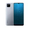 Realme Narzo 60 Price in Bangladesh