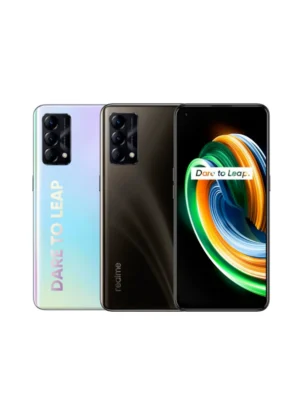 Realme Q3 Pro Carnival Price in Bangladesh