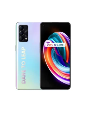 Realme Q3 Pro Carnival Price in Bangladesh