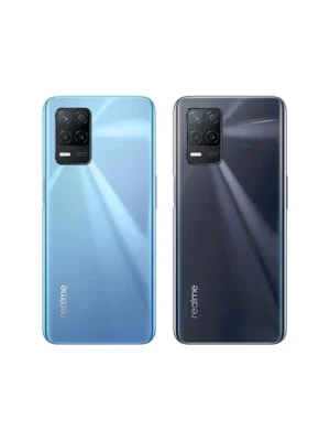 Realme Q3i 5G Price in Bangladesh