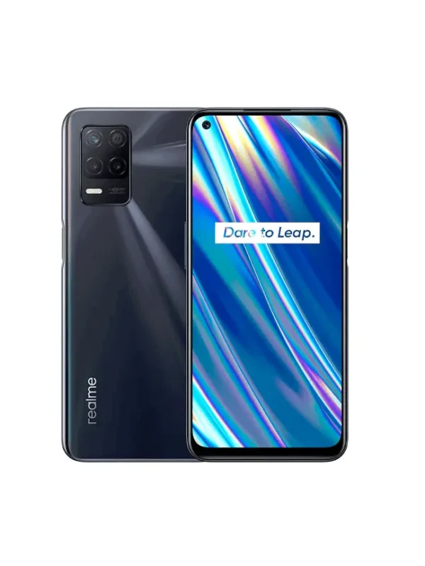 Realme Q3i 5G Price in Bangladesh