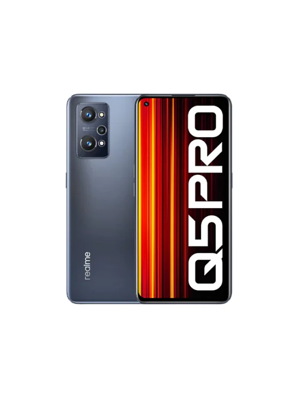 Realme Q5 Pro Price in Bangladesh