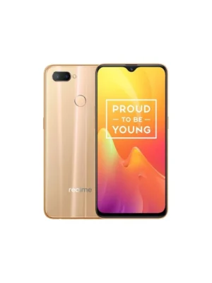 Realme U1 Price in Bangladesh