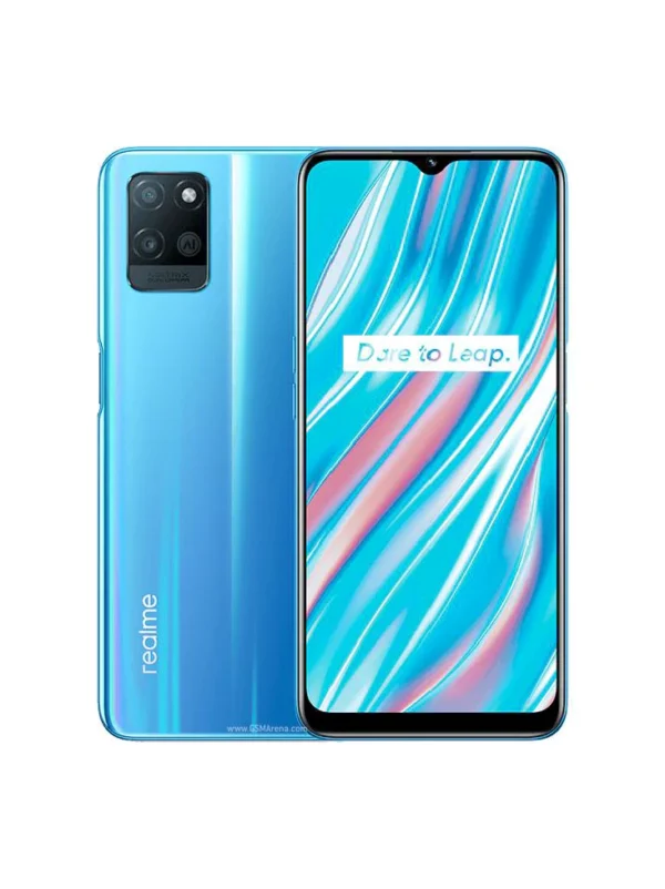 Realme V11 5G Price in Bangladesh