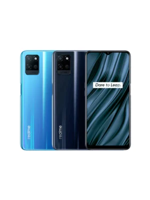 Realme V11 5G Price in Bangladesh