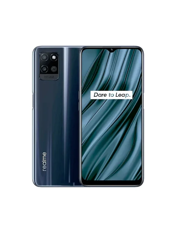 Realme V11 5G Price in Bangladesh