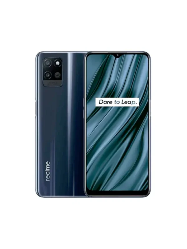 Realme V11s 5G Price in Bangladesh