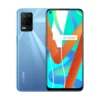 Realme Narzo 30 Pro 5G Price in Bangladesh