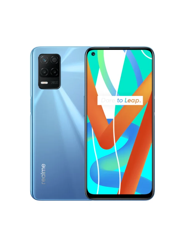 Realme V13 5G Price in Bangladesh