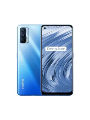 Realme V15 5G Price in Bangladesh