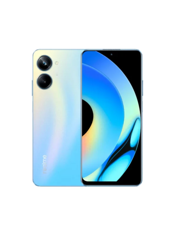 Realme V20 Price in Bangladesh