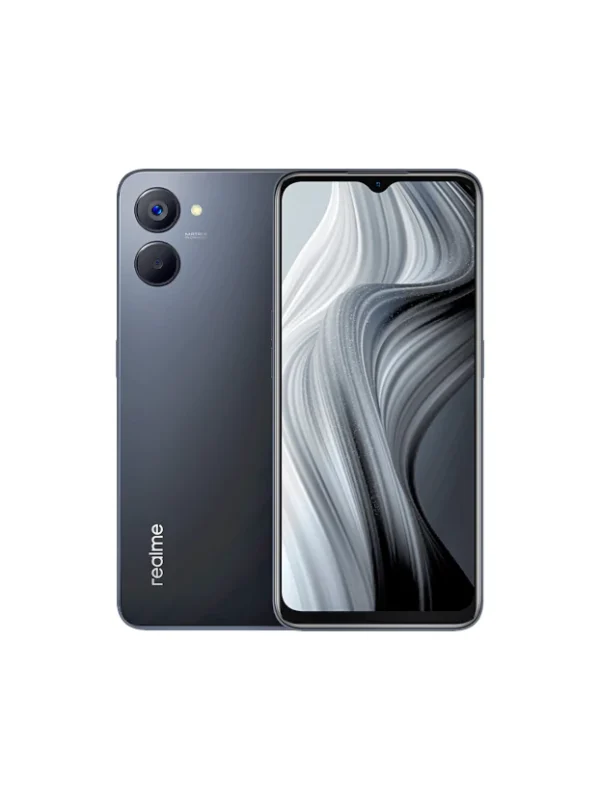 Realme V20 Price in Bangladesh