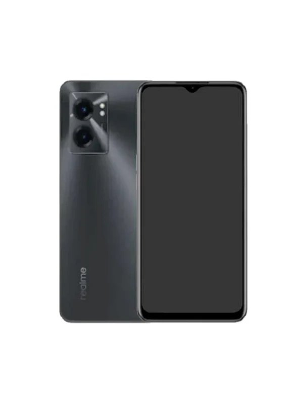 Realme V23i Price in Bangladesh