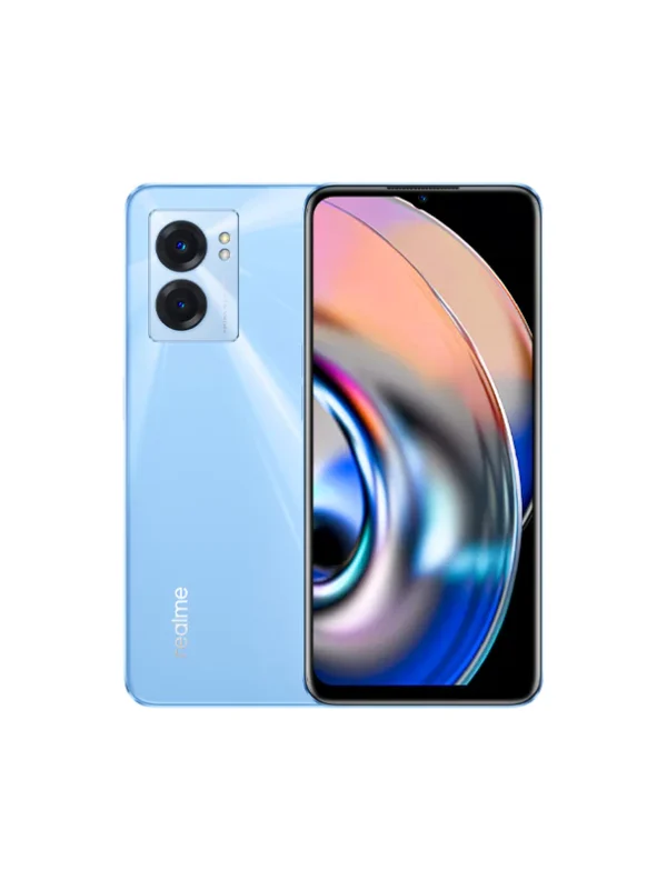 Realme V23i Price in Bangladesh