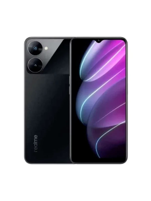 Realme V30 Price in Bangladesh