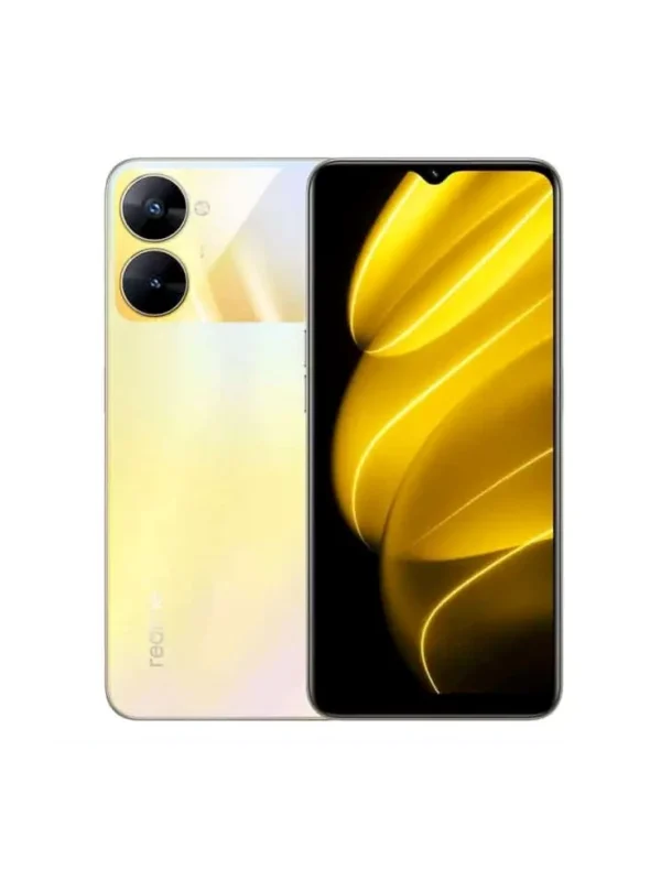 Realme V30 Price in Bangladesh