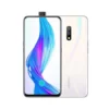 Realme C20 Price in Bangladesh