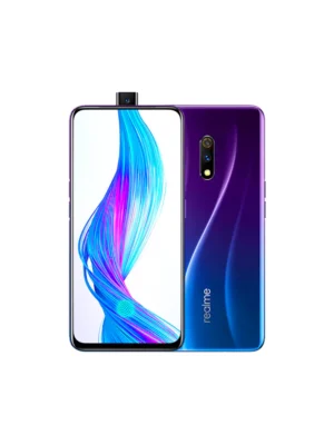 Realme X Price in Bangladesh