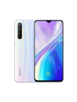 Realme X2 Price in Bangladesh