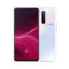 Realme C2 2020 Price in Bangladesh