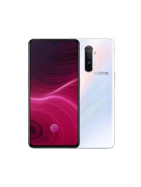 Realme X2 Pro Price in Bangladesh