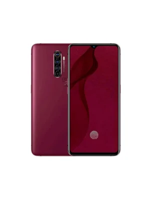 Realme X2 Pro Price in Bangladesh